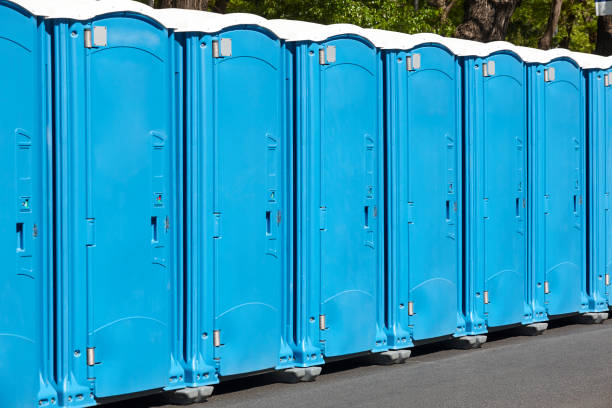 Reliable Zwolle, LA Portable Potty Rental Solutions